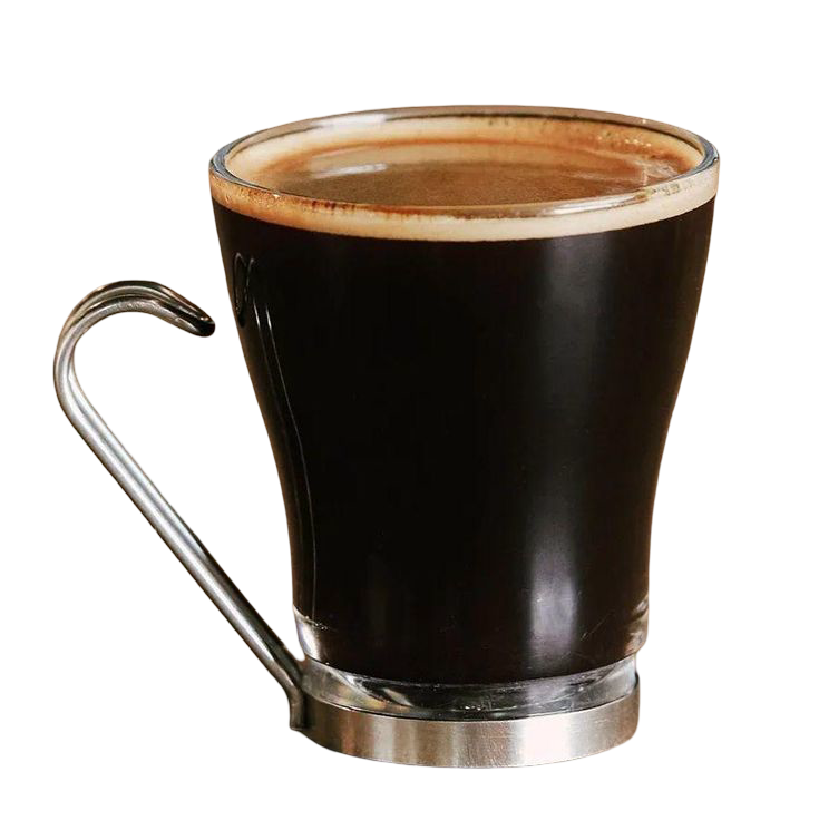Café Américano