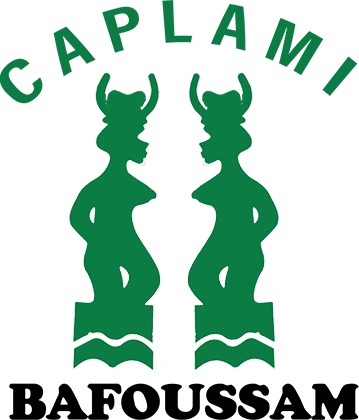 Logo CAPLAMI